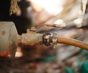About The Faucet Pros Bellvue, CO